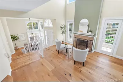 6051 Broadstone Circle, Huntington Beach, CA 92648 - Photo 10