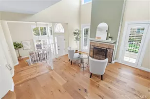 6051 Broadstone Cir, Huntington Beach, CA 92648 - Photo 10