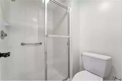 6051 Broadstone Circle, Huntington Beach, CA 92648 - Photo 52