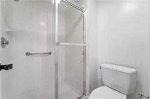 6051 Broadstone Cir, Huntington Beach, CA 92648 - Photo 52