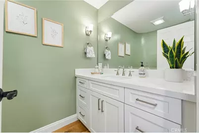 6051 Broadstone Circle, Huntington Beach, CA 92648 - Photo 34