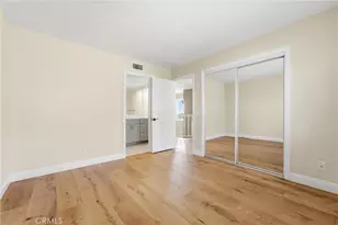 6051 Broadstone Cir, Huntington Beach, CA 92648 - Photo 50