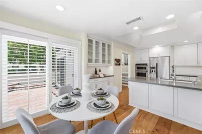 6051 Broadstone Circle, Huntington Beach, CA 92648 - Photo 30