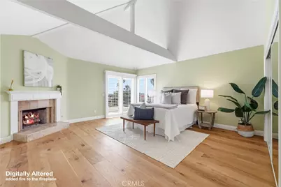 6051 Broadstone Circle, Huntington Beach, CA 92648 - Photo 42