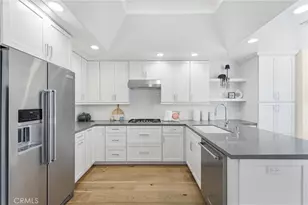 6051 Broadstone Cir, Huntington Beach, CA 92648 - Photo 22