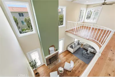 6051 Broadstone Circle, Huntington Beach, CA 92648 - Photo 38