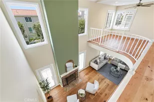 6051 Broadstone Cir, Huntington Beach, CA 92648 - Photo 38