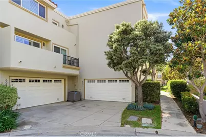 6051 Broadstone Circle, Huntington Beach, CA 92648 - Photo 54