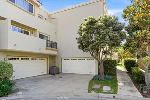 6051 Broadstone Cir, Huntington Beach, CA 92648 - Photo 54