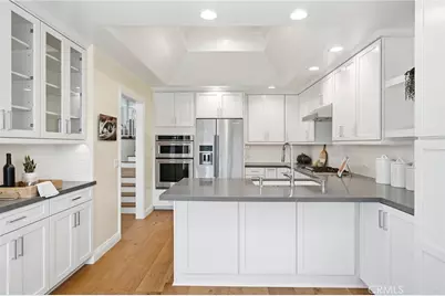 6051 Broadstone Circle, Huntington Beach, CA 92648 - Photo 24
