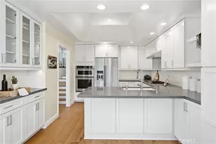 6051 Broadstone Cir, Huntington Beach, CA 92648 - Photo 24