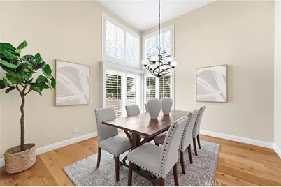 6051 Broadstone Circle, Huntington Beach, CA 92648 - Photo 20