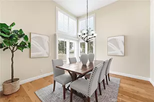 6051 Broadstone Cir, Huntington Beach, CA 92648 - Photo 20