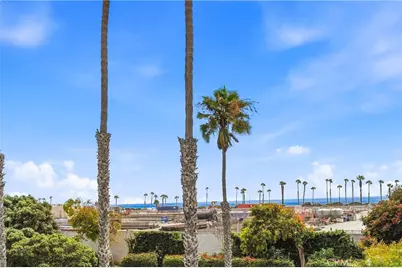 6051 Broadstone Circle, Huntington Beach, CA 92648 - Photo 48