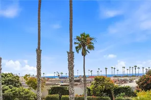 6051 Broadstone Cir, Huntington Beach, CA 92648 - Photo 48