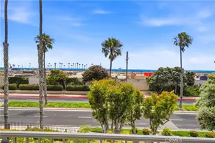 6051 Broadstone Cir, Huntington Beach, CA 92648 - Photo 46