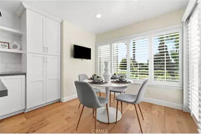 6051 Broadstone Circle, Huntington Beach, CA 92648 - Photo 28