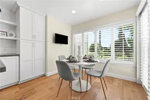 6051 Broadstone Cir, Huntington Beach, CA 92648 - Photo 28