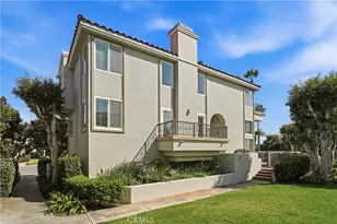6051 Broadstone Cir, Huntington Beach, CA 92648 - Photo 4