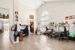 12881 Encanto Dr, Victorville, CA 92392 - Photo 6