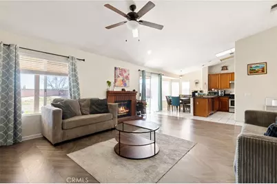 12881 Encanto Drive, Victorville, CA 92392 - Photo 12