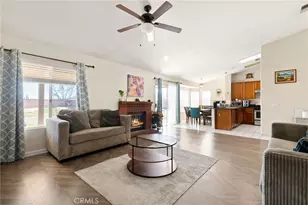 12881 Encanto Dr, Victorville, CA 92392 - Photo 12