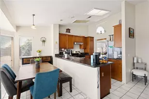 12881 Encanto Dr, Victorville, CA 92392 - Photo 16