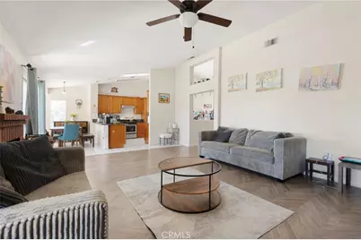 12881 Encanto Drive, Victorville, CA 92392 - Photo 14