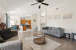 12881 Encanto Dr, Victorville, CA 92392 - Photo 14