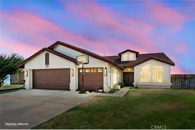 12881 Encanto Drive, Victorville, CA 92392 - Photo 2