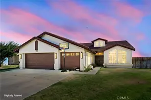 12881 Encanto Dr, Victorville, CA 92392 - Photo 2