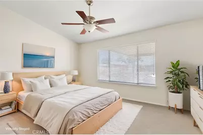 12881 Encanto Drive, Victorville, CA 92392 - Photo 20