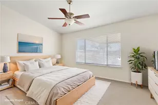12881 Encanto Dr, Victorville, CA 92392 - Photo 20