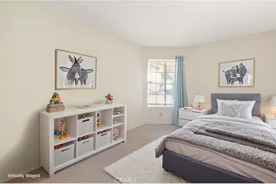 12881 Encanto Drive, Victorville, CA 92392 - Photo 28