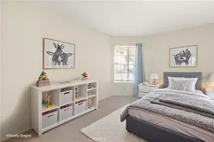 12881 Encanto Dr, Victorville, CA 92392 - Photo 28