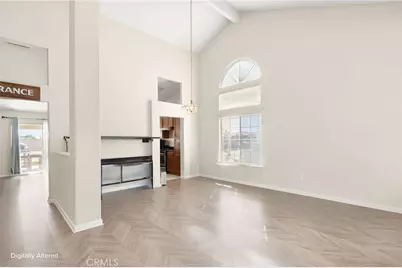 12881 Encanto Drive, Victorville, CA 92392 - Photo 4