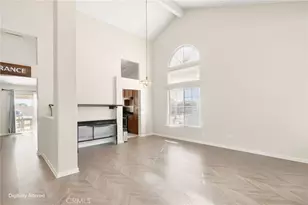 12881 Encanto Dr, Victorville, CA 92392 - Photo 4