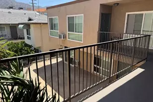 528 E Verdugo, Burbank, CA 91501 - Photo 2