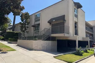 528 E Verdugo, Burbank, CA 91501 - Photo 6