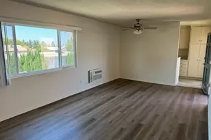 528 E Verdugo, Burbank, CA 91501 - Photo 4