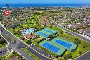 43 Jasmine Creek, Corona del Mar, CA 92625 - Photo 30