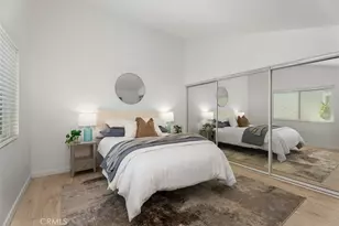 43 Jasmine Creek, Corona del Mar, CA 92625 - Photo 20