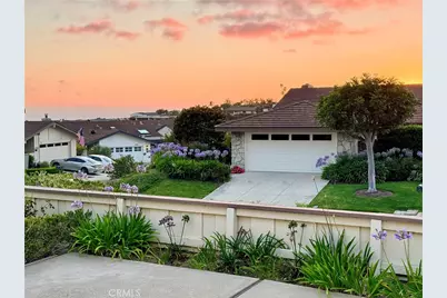 43 Jasmine Creek, Corona del Mar, CA 92625 - Photo 24