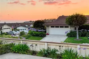 43 Jasmine Creek, Corona del Mar, CA 92625 - Photo 24