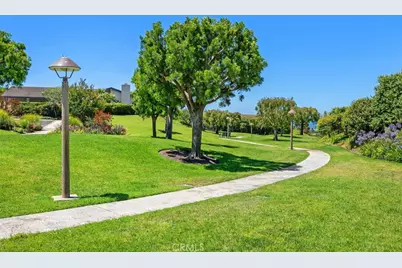 43 Jasmine Creek, Corona del Mar, CA 92625 - Photo 38