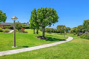 43 Jasmine Creek, Corona del Mar, CA 92625 - Photo 38