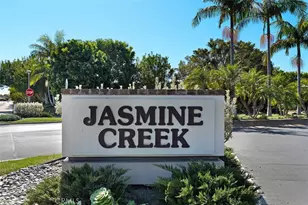 43 Jasmine Creek, Corona del Mar, CA 92625 - Photo 40