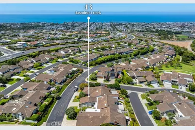 43 Jasmine Creek, Corona del Mar, CA 92625 - Photo 28