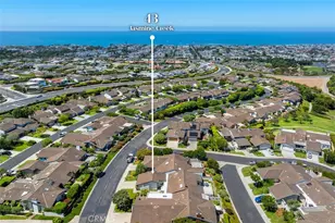 43 Jasmine Creek, Corona del Mar, CA 92625 - Photo 28