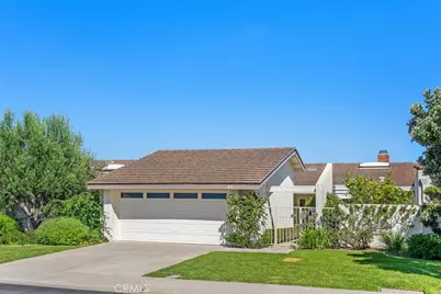 43 Jasmine Creek, Corona del Mar, CA 92625 - Photo 2